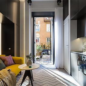 small-apartment-design-17