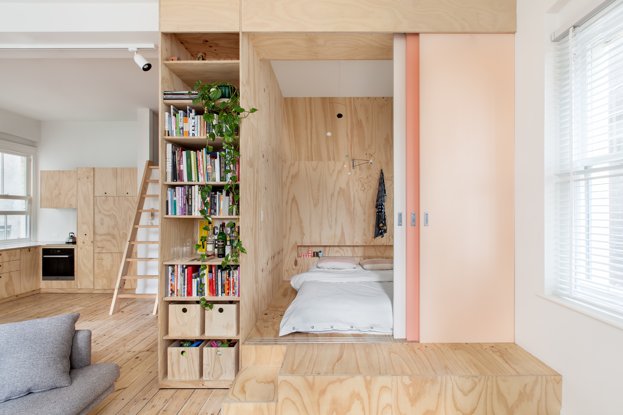 small-apartment-design-18