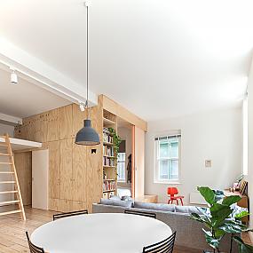 small-apartment-design-19