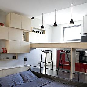 small-apartment-design-25