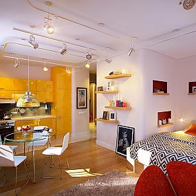 small-apartment-design-34