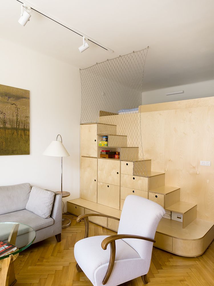 small-apartment-design-35