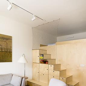 small-apartment-design-35