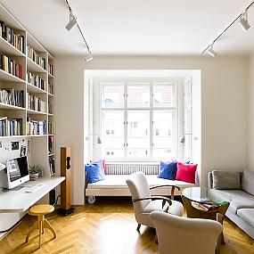small-apartment-design-36