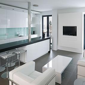 small-apartment-design-42