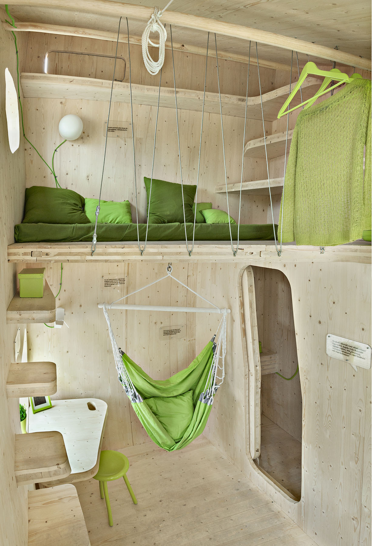 small-apartment-design-47