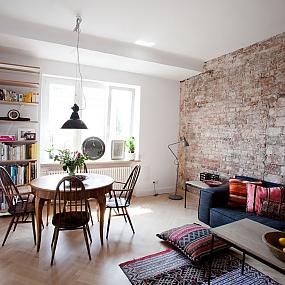 small-apartment-design-48