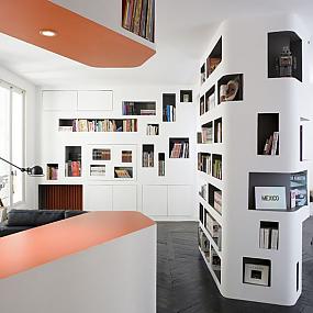 small-apartment-design-49