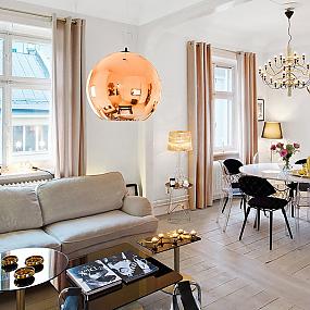 small-apartment-design-52