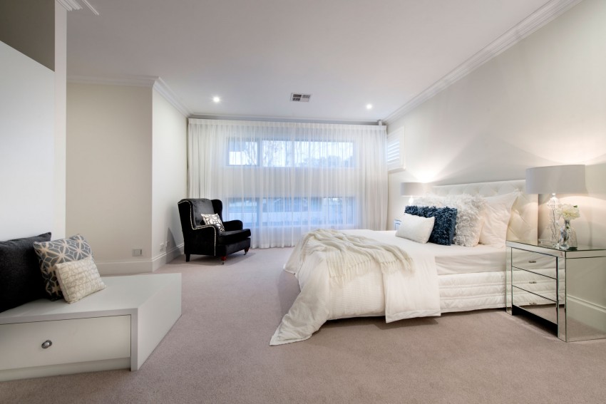 split-level-home- 04
