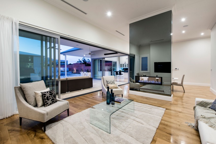 split-level-home- 15