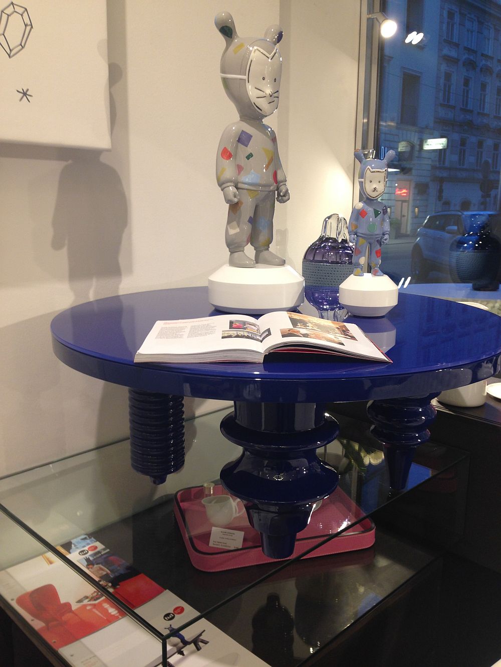 stamm-concept-store-in-vienna-02