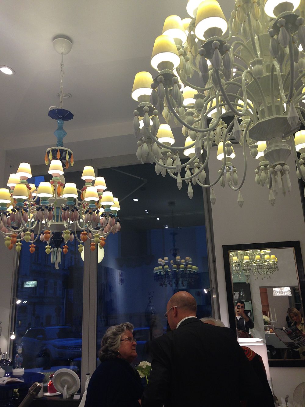 stamm-concept-store-in-vienna-03