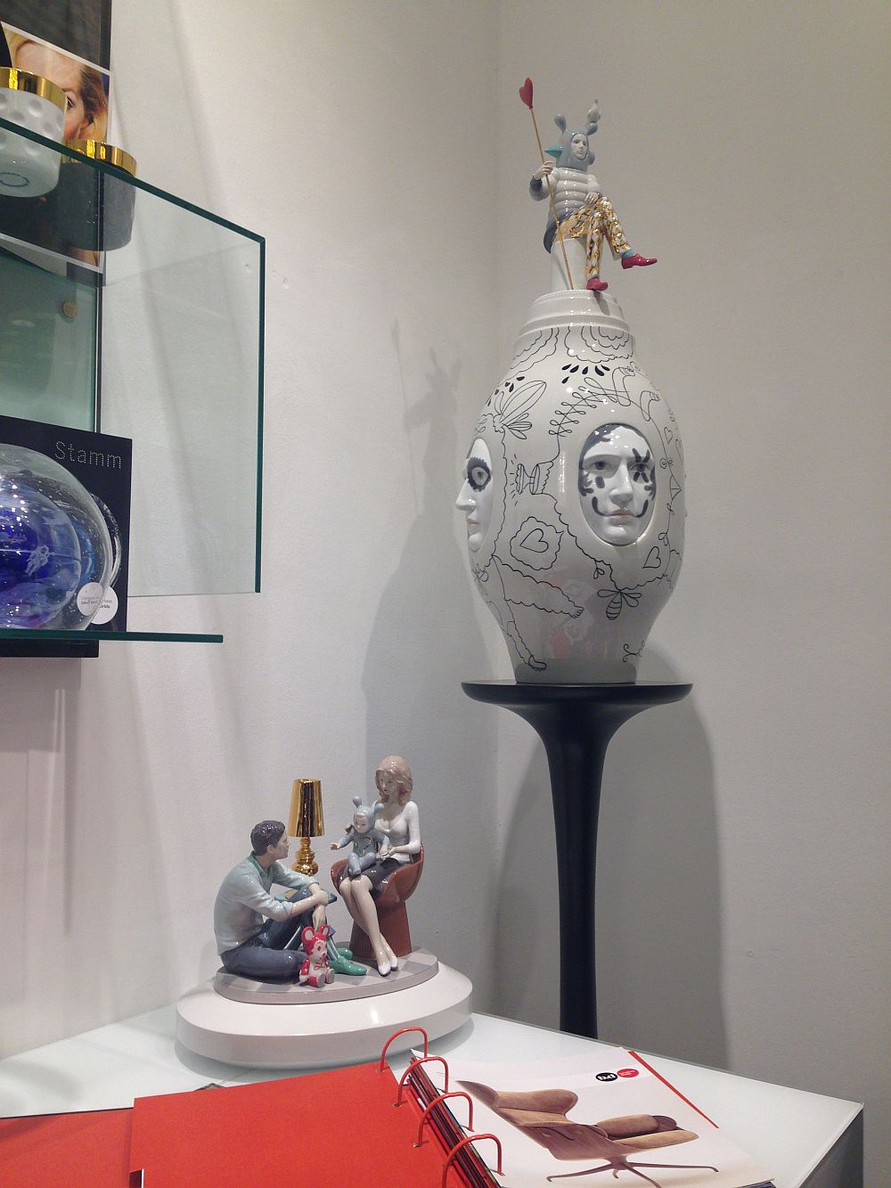 stamm-concept-store-in-vienna-05