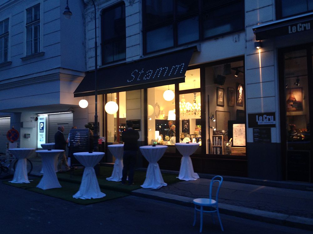 stamm-concept-store-in-vienna-12