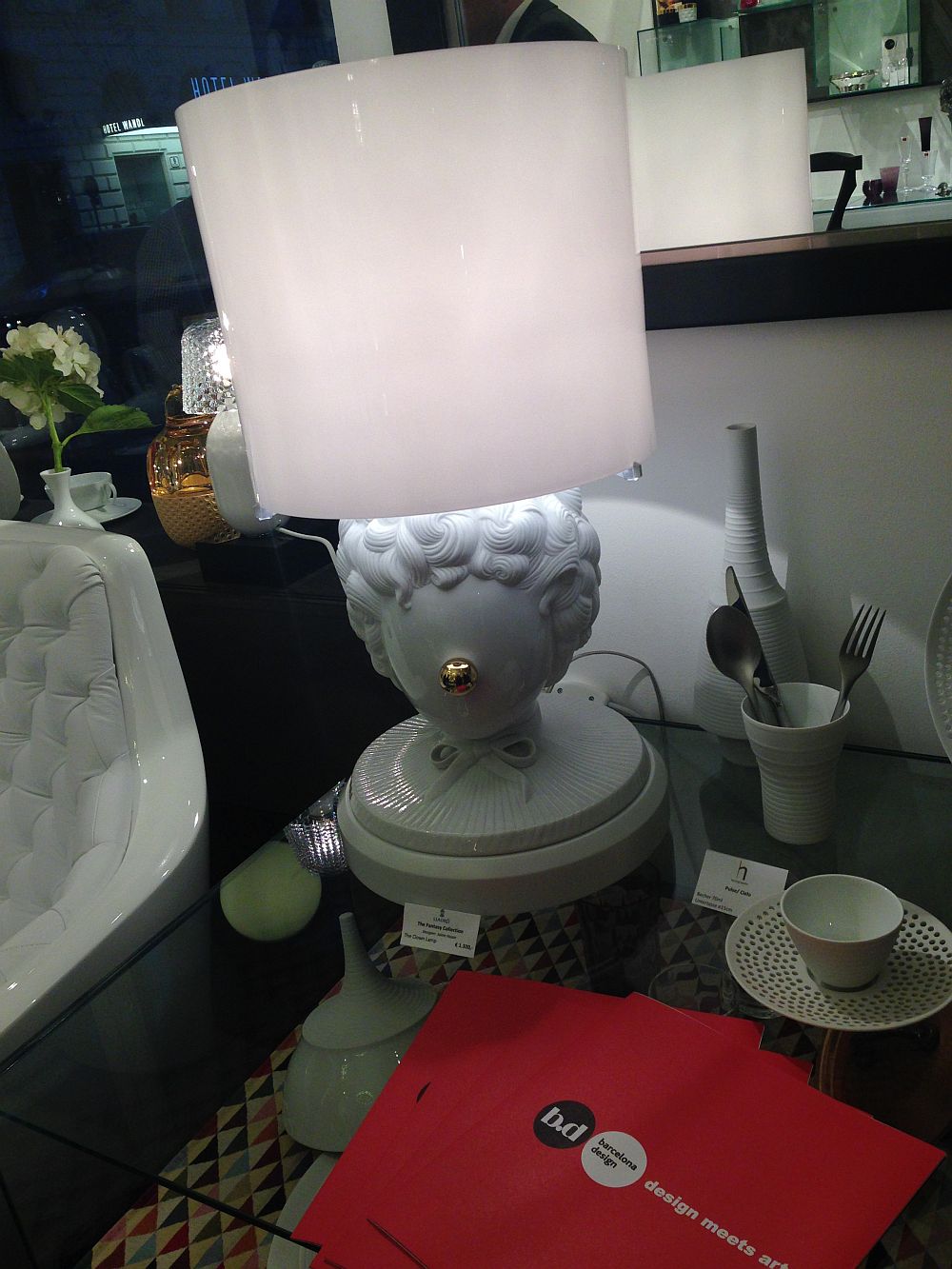 stamm-concept-store-in-vienna-15