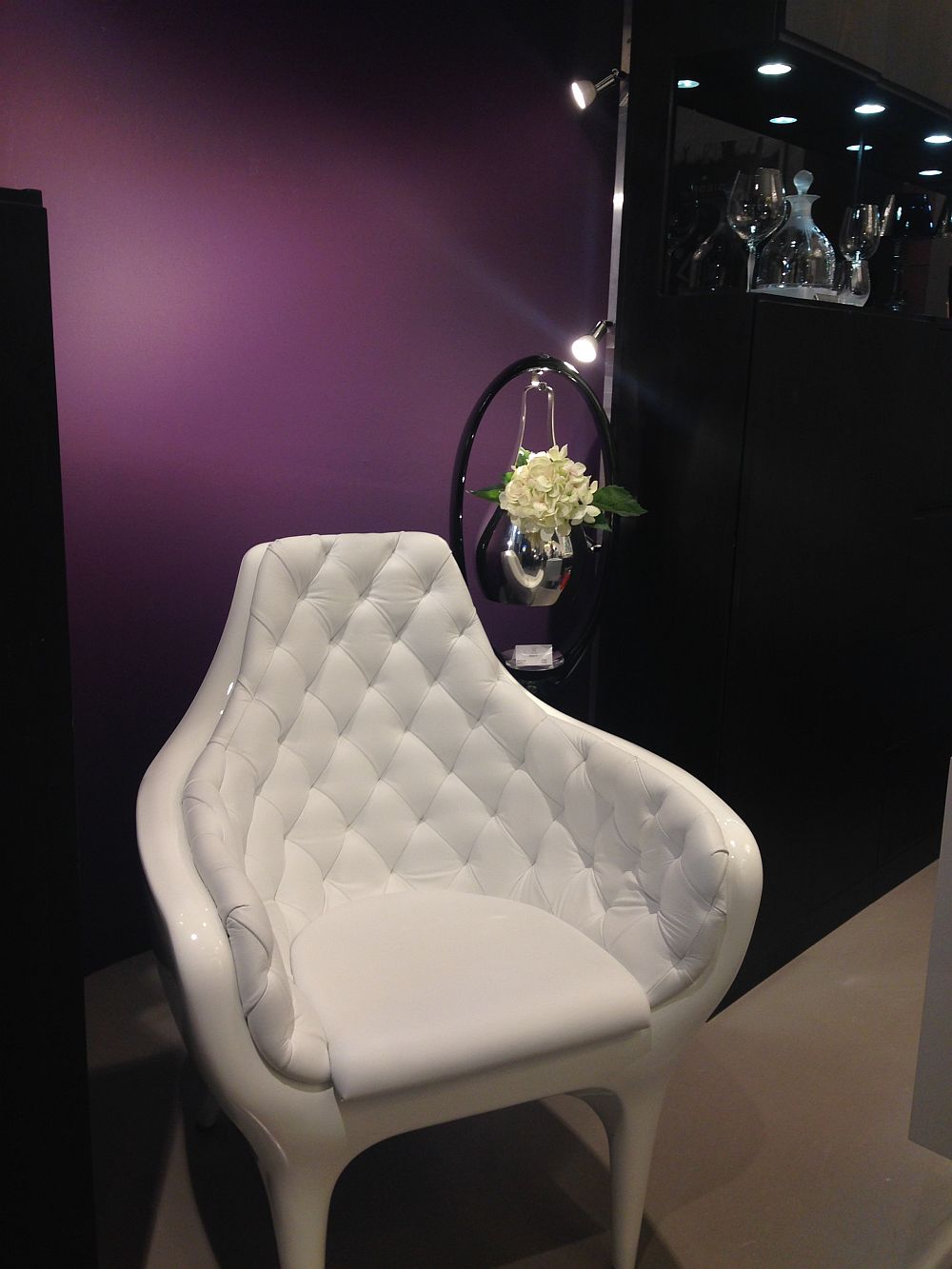 stamm-concept-store-in-vienna-16