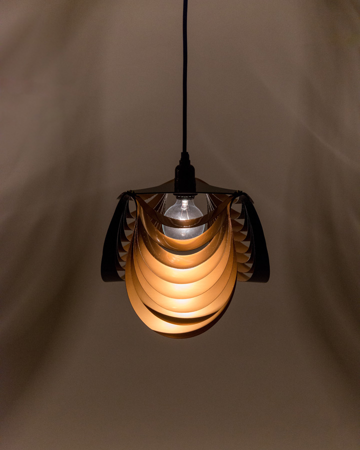 stuart-fingerhut-light-08