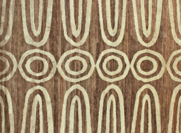 summer-decor-rugs-07