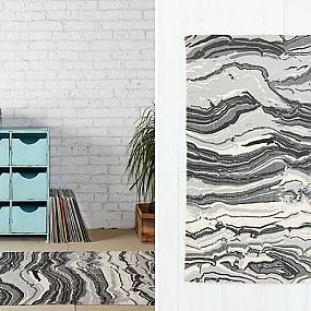 summer-decor-rugs-13