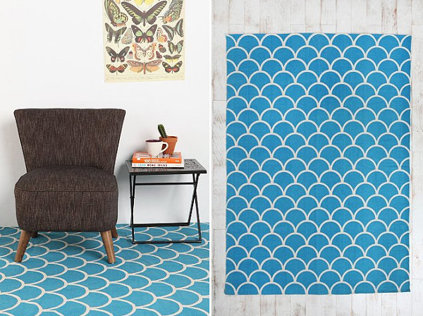 summer-decor-rugs-17