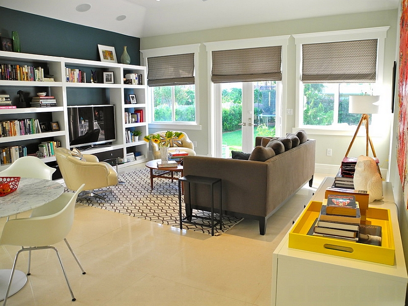 summer-roman-shades-01