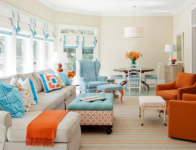 summer-roman-shades-20