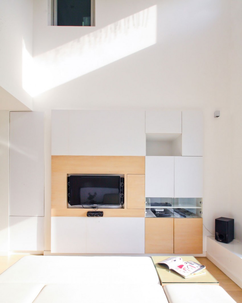 t-house-notds-07
