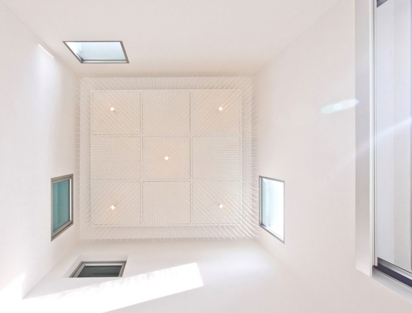 t-house-notds-16