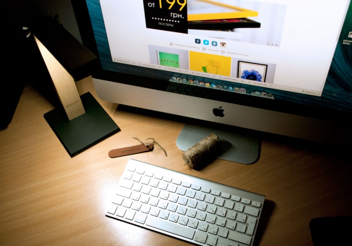 t2-usb-lamp-04