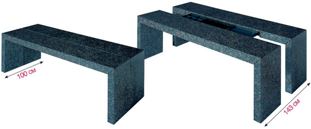 tables-transformers-03