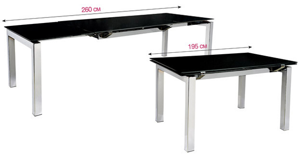 tables-transformers-06