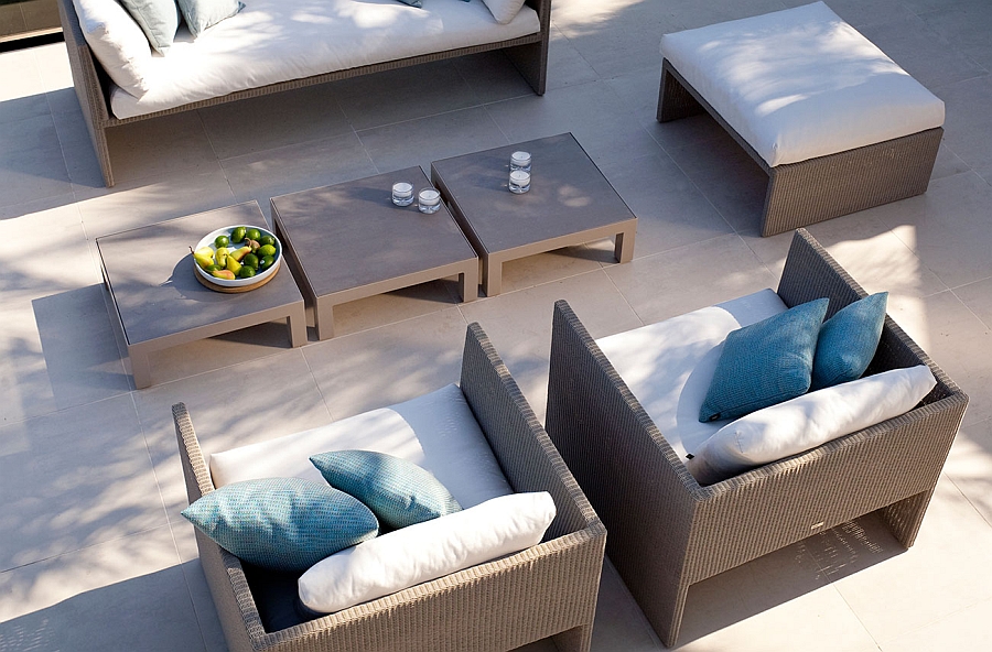 terra-outdoor-decor-04