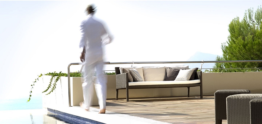 terra-outdoor-decor-05
