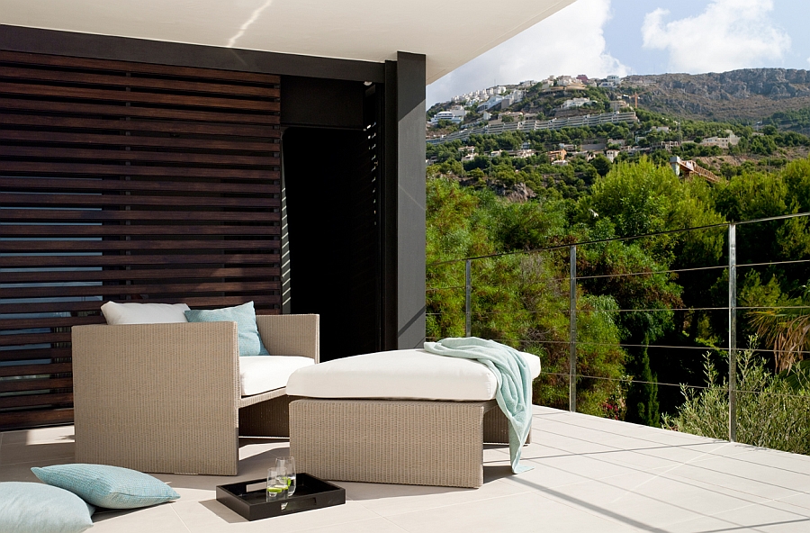 terra-outdoor-decor-06
