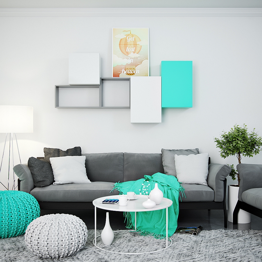 tetrees-modular-wall-shelves-and-cabinets-03