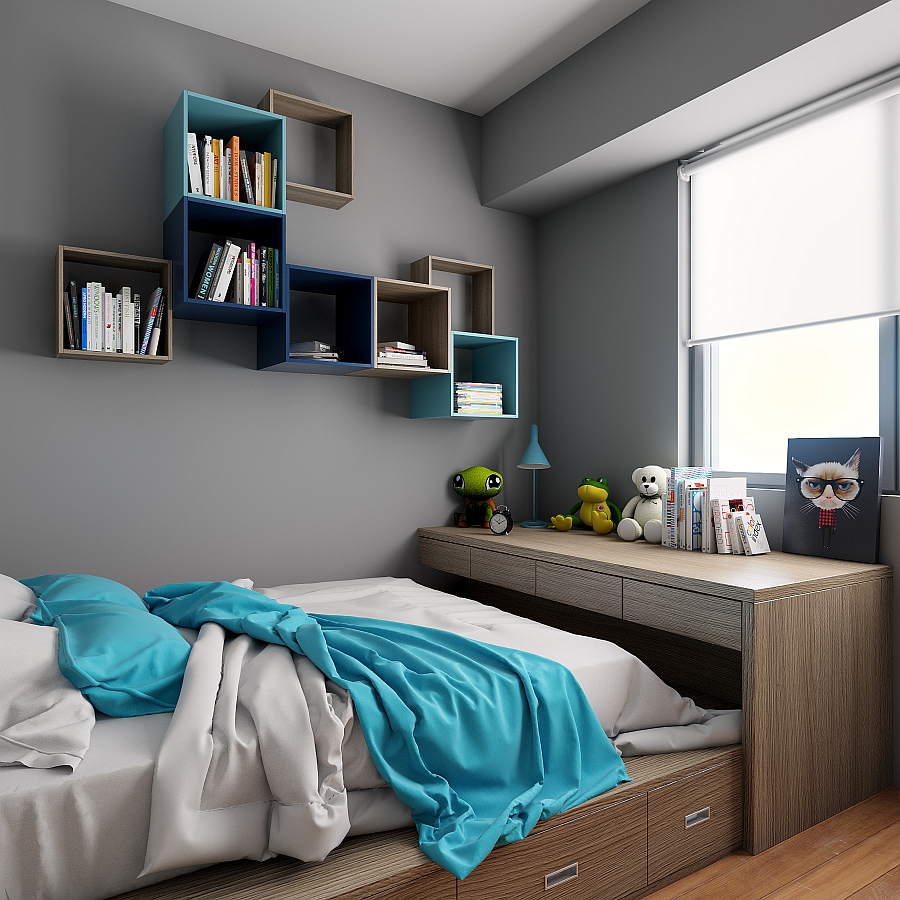 tetrees-modular-wall-shelves-and-cabinets-05