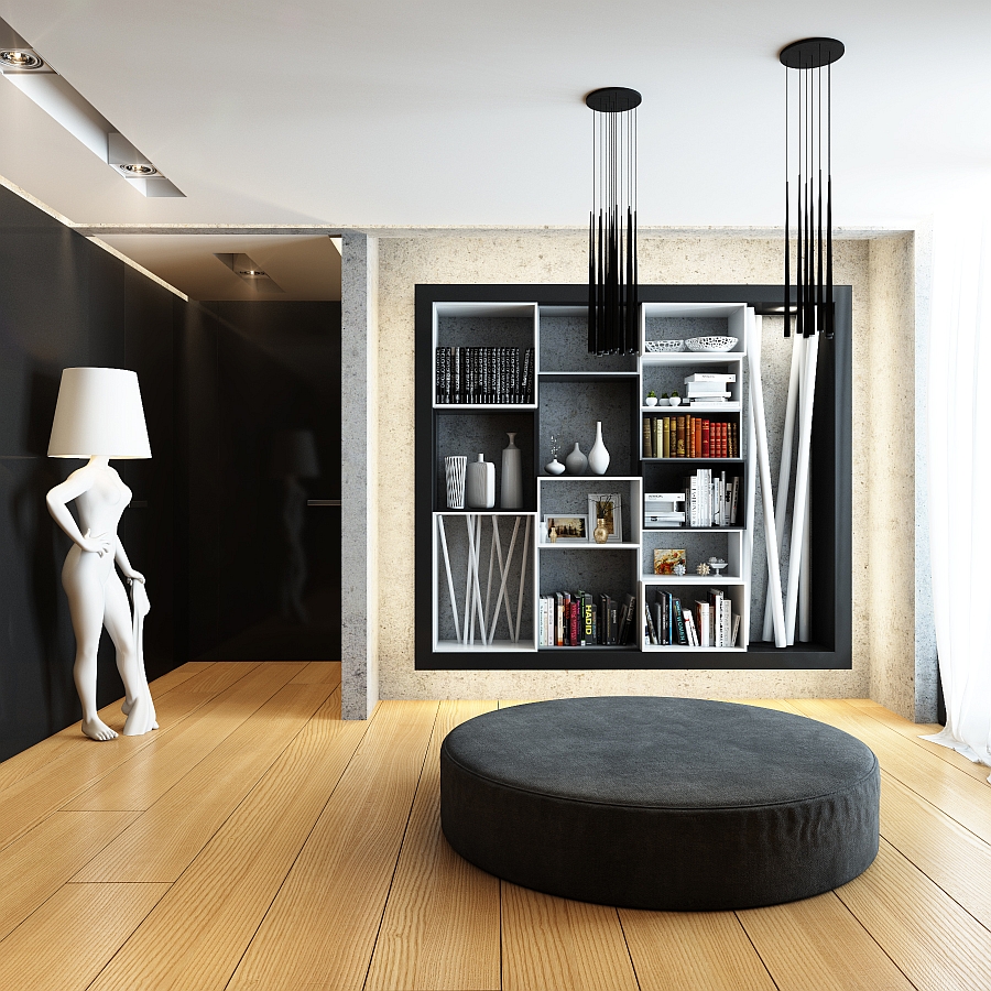 tetrees-modular-wall-shelves-and-cabinets-06