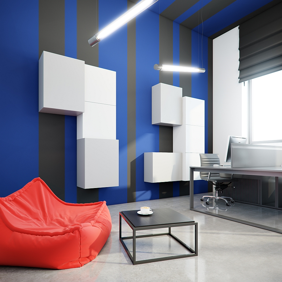 tetrees-modular-wall-shelves-and-cabinets-08