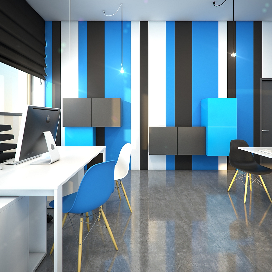 tetrees-modular-wall-shelves-and-cabinets-09