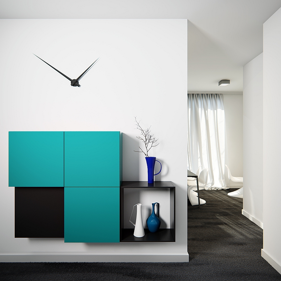 tetrees-modular-wall-shelves-and-cabinets-13