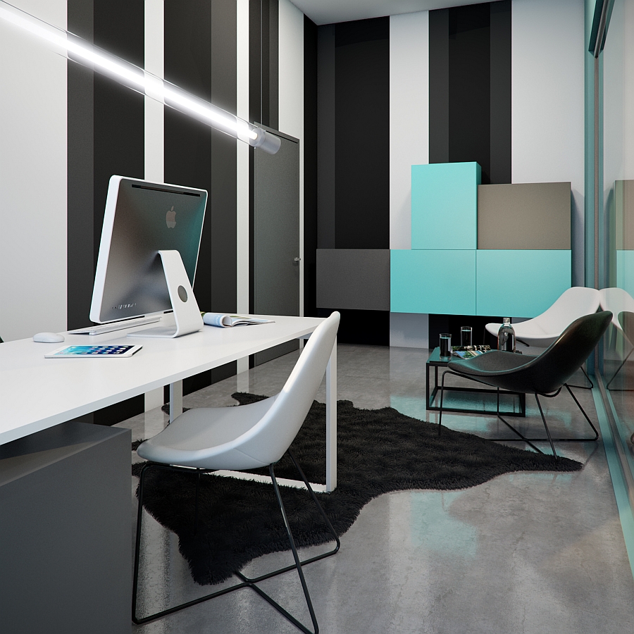 tetrees-modular-wall-shelves-and-cabinets-14