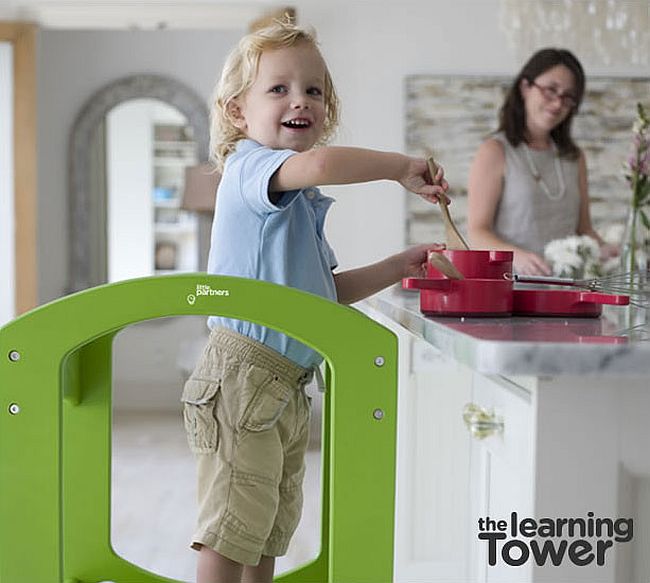 transform-your-kitchen-02