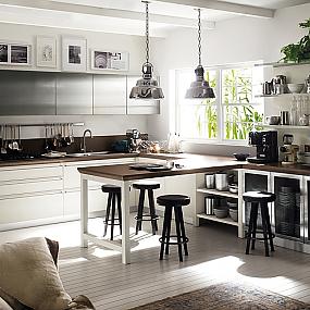 transform-your-kitchen-11