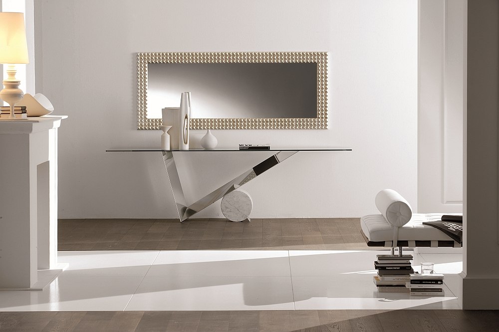 trendy-decor-italian-flair-01