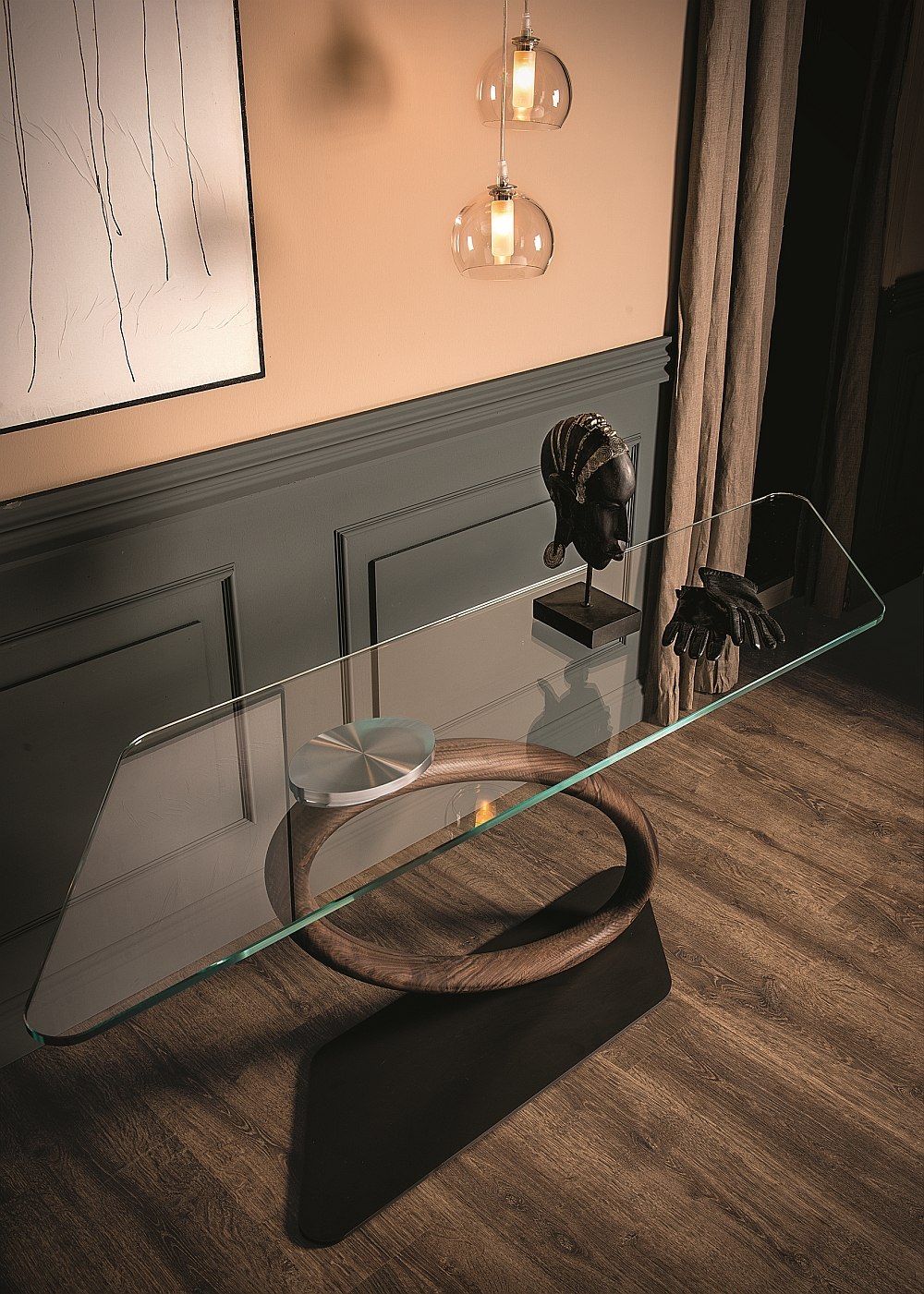 trendy-decor-italian-flair-03