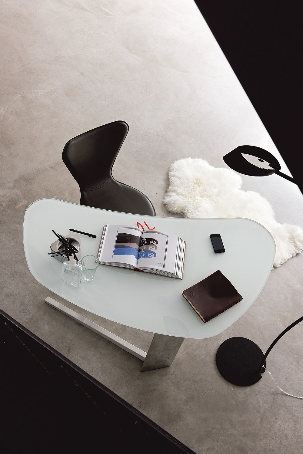 trendy-decor-italian-flair-05