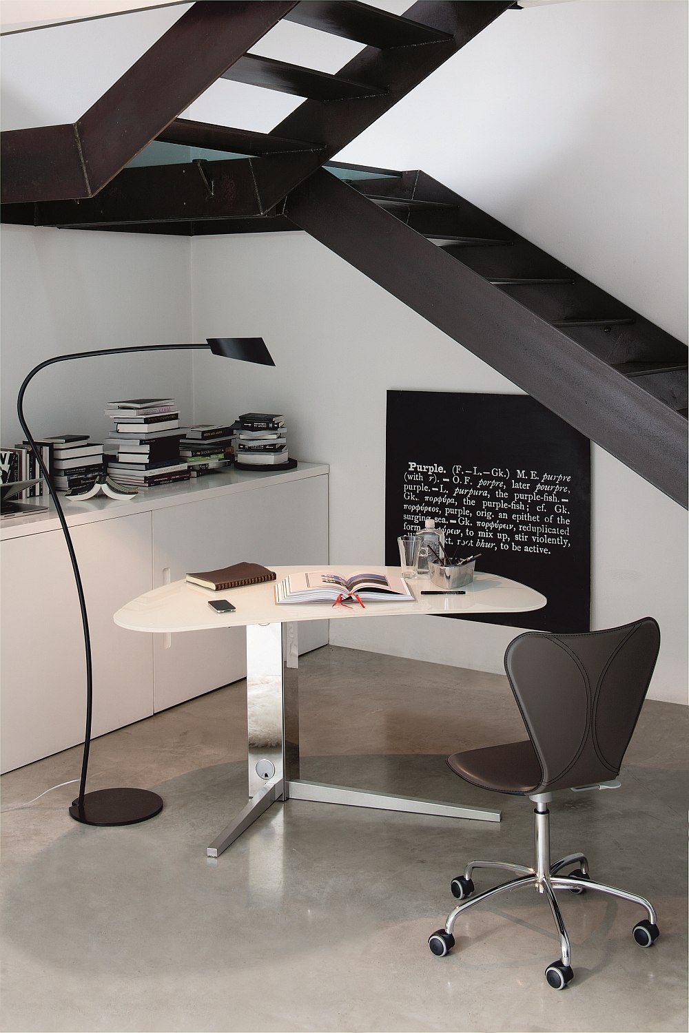 trendy-decor-italian-flair-07