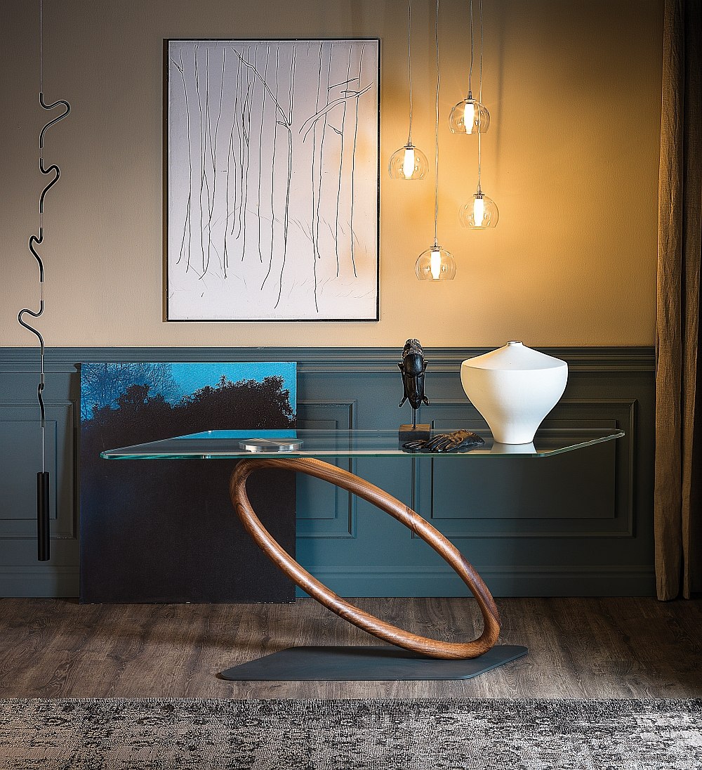 trendy-decor-italian-flair-10