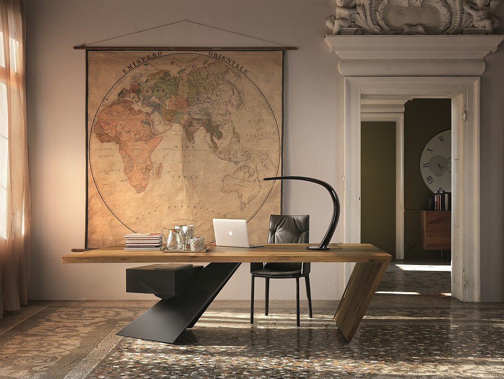 trendy-decor-italian-flair-13